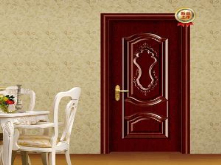 微信運營日誌這麼做！早日升職加薪